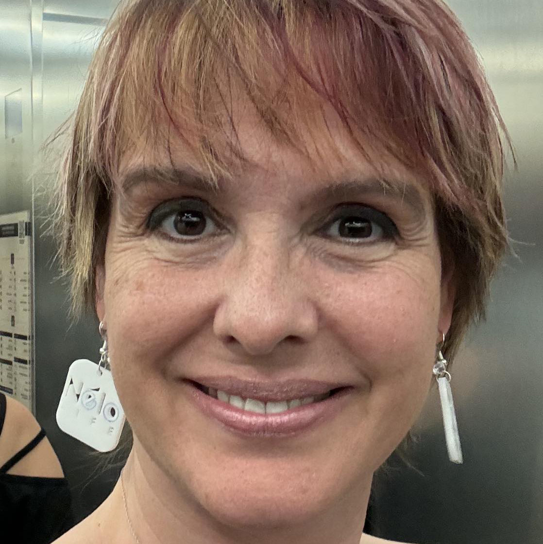 Heidi T.